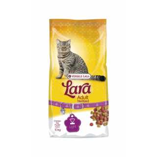 https://canindiet.ro/media/catalog/product/6/6/668-668-versele-laga-lara-adult-sterilizate-10-kg-canin_diet.jpg