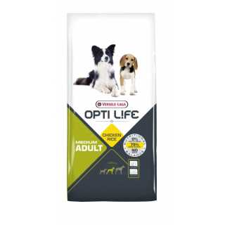 https://canindiet.ro/media/catalog/product/6/8/680-680-versele-laga-opti-life-active-12-5-kg_2.jpg