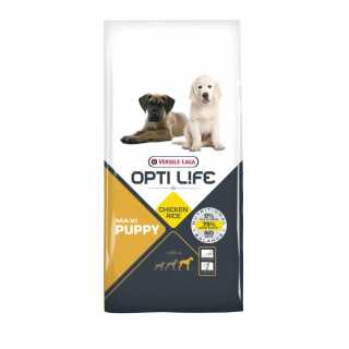 https://canindiet.ro/media/catalog/product/6/8/684-684-versele-laga-opti-life-puppymaxi-12_5-kg_2.jpg