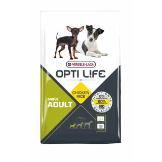 https://canindiet.ro/media/tmp/catalog/product/6/8/689-689-versele-laga-happy-life-adult-vita-3-kg-proteina-25.jpg