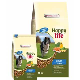 https://canindiet.ro/media/catalog/product/6/9/694-694-versele-laga-happy-life-junior-15-kg-proteina-28_2.jpg
