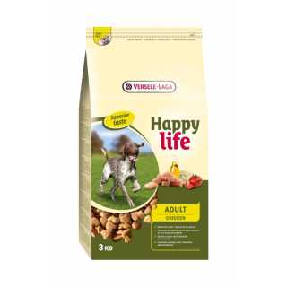 https://canindiet.ro/media/catalog/product/6/9/696-696-versele-laga-happy-life-puisomon-3kg-proteina-24_canin_diet.jpg