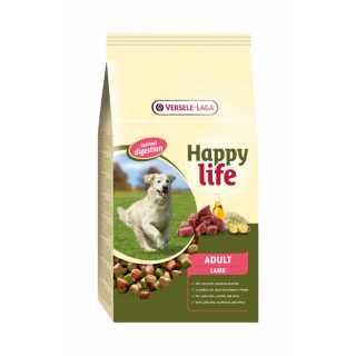 https://canindiet.ro/media/catalog/product/6/9/697-697-versele-laga-happy-life-adult--lamb-somon-20-kg-proteina-25_2.jpg