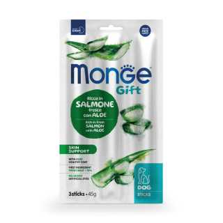 https://canindiet.ro/media/tmp/catalog/product/6/_/6_monge-gift_sticks_skin-support-dog-ricco-in-salmone-fresco-con-aloe-vera.jpg