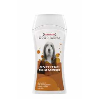 https://canindiet.ro/media/catalog/product/7/4/747-747-versele-laga-oropharma-Oropharma Shampoo Anti Itch.jpg