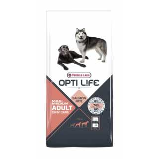 https://canindiet.ro/media/catalog/product/Opti Life Skin Care_2.jpg