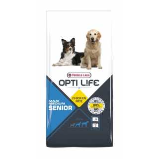 https://canindiet.ro/media/catalog/product/Seniori Talie Medie si Mare, Opti Life Senior-12_5-kg_2.jpg