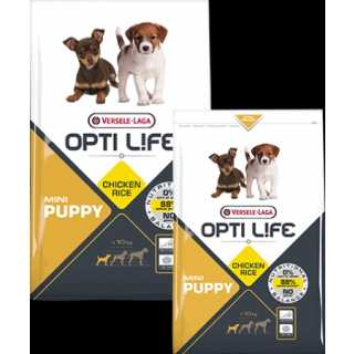 https://canindiet.ro/media/catalog/product/7/6/766--hrana-uscata-pentru-caini-opti-life-puppy-mini-7-5-kg_3.jpg