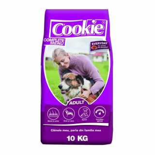 https://canindiet.ro/media/tmp/catalog/product/7/6/769-769-hrana-uscata-mr-biffy-junior-15-kg.jpg