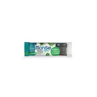 https://canindiet.ro/media/tmp/catalog/product/7/_/7_monge-gift_meat-bars_training-dog-ricco-in-anatra-fresca-con-spirulina_600x.webp.jpg