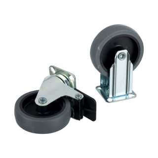 https://canindiet.ro/media/tmp/catalog/product/8/0/8003507963283.jpg