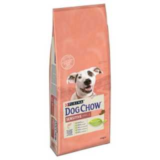 https://canindiet.ro/media/tmp/catalog/product/8/2/82104_pla_dog_chow_adult_sensitive_salmon_14k_8.jpg