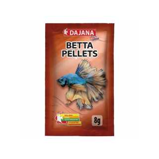 https://canindiet.ro/media/tmp/catalog/product/8/5/8594000258032_betta_pellets.jpg