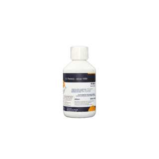 DR.Peeters supliment Porumbei, Imunitate, Fertilitate si Penaj, 8 Oils 250ml Dr. Peeters