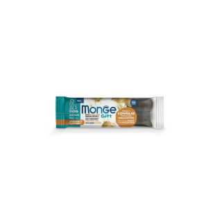 https://canindiet.ro/media/tmp/catalog/product/9/_/9_monge-gift_meat-bars_immunity-support-dog-ricco-in-coniglio-fresco-con-.jpg