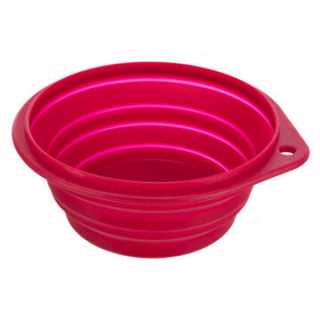 https://canindiet.ro/media/tmp/catalog/product/a/c/accesorii-animale-de-companie-trixie-trixie-25010-dog-pet-watering-bowl-1490535.jpg