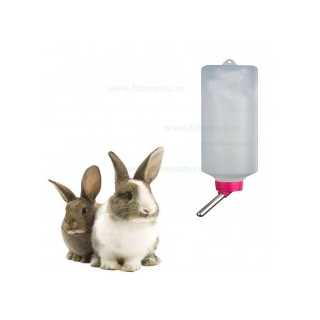 Adapator rozatoare cu bila 500 ml