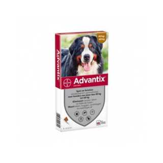 https://canindiet.ro/media/tmp/catalog/product/a/d/advantix-600-caini.webp.jpg