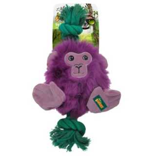 https://canindiet.ro/media/tmp/catalog/product/a/f/afph03707-afp-safari-big-foot-monkey_400x.webp.jpg