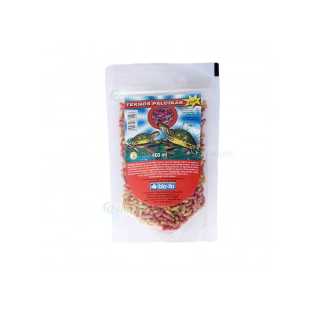 EXTRUDAT pentru broscute, 400 ml