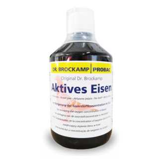 https://canindiet.ro/media/tmp/catalog/product/a/k/aktives_eisen_500ml_canin_diet.jpg