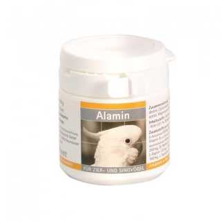 https://canindiet.ro/media/tmp/catalog/product/a/l/alamin-pulbere-30g-550x550.jpg