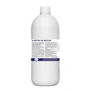 https://canindiet.ro/media/tmp/catalog/product/a/l/albastru_metilen.jpg