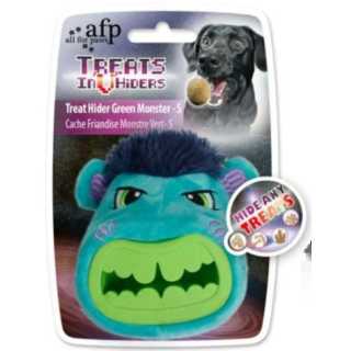 https://canindiet.ro/media/tmp/catalog/product/a/l/all_for_paws_treat_hider_jucarie_pentru_caini_green_monster_s_12x8x4_5cm_540x.webp.jpg