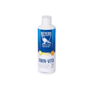 https://canindiet.ro/media/tmp/catalog/product/a/m/amin-vita-400ml-beyers-canin_diet.jpg