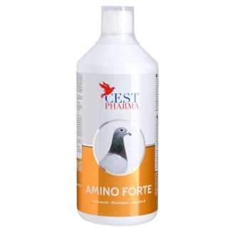 https://canindiet.ro/media/tmp/catalog/product/a/m/amino_forte_1litru_produse_porumbei.webp_1_.jpg