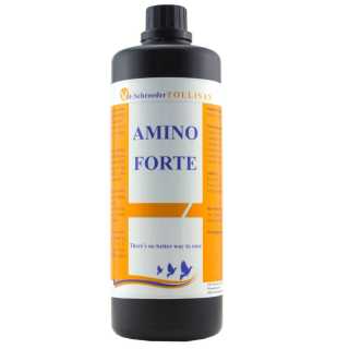 https://canindiet.ro/media/tmp/catalog/product/a/m/amino_forte_500ml_canindiet.jpg