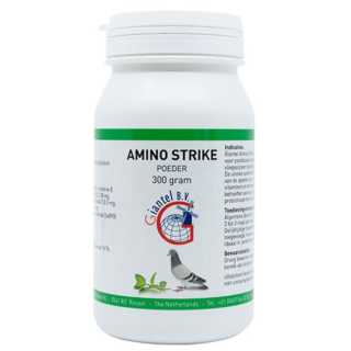 https://canindiet.ro/media/tmp/catalog/product/a/m/amino_strike_300_g_giantel_canin_diet.jpg