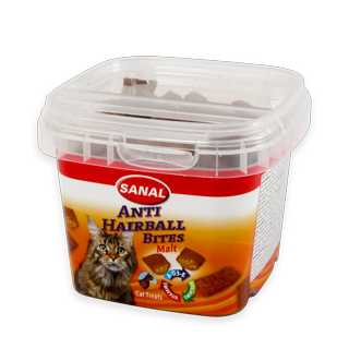 https://canindiet.ro/media/catalog/product/a/n/anti__hairball_2.jpg