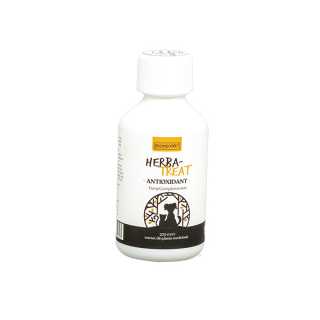 PromediVet Herba-Treat Antioxidant pentru caini si Pisici 200 Ml.