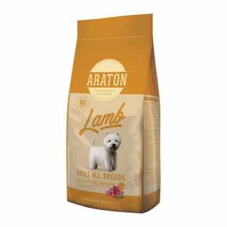https://canindiet.ro/media/catalog/product/a/r/araton-adult-lamb-800x800_2.jpg
