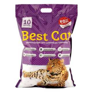 https://canindiet.ro/media/tmp/catalog/product/a/s/asternut-igienic-best-cat-silicat-3-6l-copie-153-1082.webp.jpg