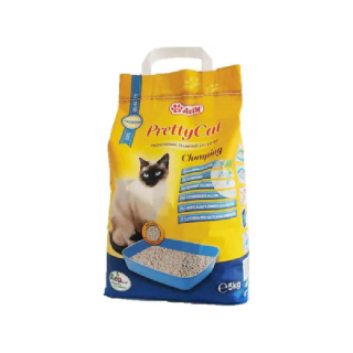 https://canindiet.ro/media/tmp/catalog/product/a/s/asternut-pentru-pisici-pretty-cat-classic-5-kg_1.jpg