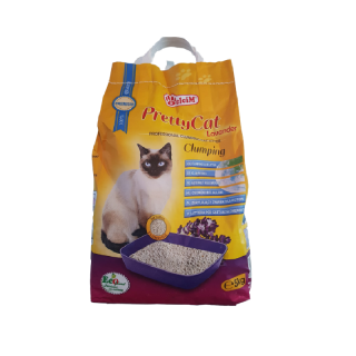 https://canindiet.ro/media/tmp/catalog/product/a/s/asternut-pentru-pisici-pretty-cat-lavanda-5-kg.jpg