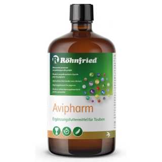 https://canindiet.ro/media/tmp/catalog/product/a/v/avipharm_1litru_Canindiet.jpg