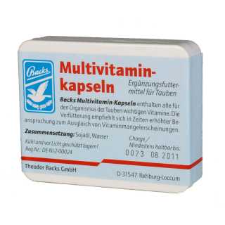 https://canindiet.ro/media/tmp/catalog/product/b/a/backs-multivitamin-50caps.webp.jpg