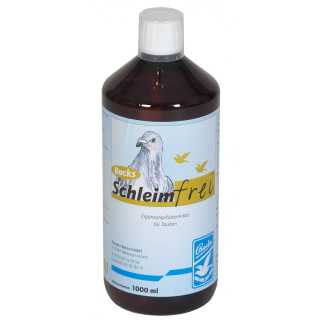 https://canindiet.ro/media/tmp/catalog/product/b/a/backs-schleimfrei-1000ml.canin_diet.jpg