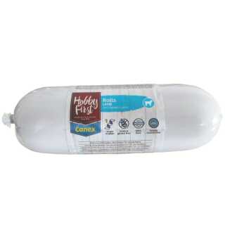 https://canindiet.ro/media/tmp/catalog/product/b/a/baton_caini_miel_400g_produse_porumbei.webp.jpg