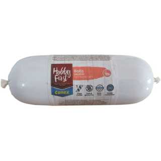 https://canindiet.ro/media/tmp/catalog/product/b/a/baton_caini_somon_400g_produse_porumbei.webp.jpg