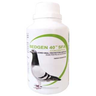 https://canindiet.ro/media/tmp/catalog/product/b/e/bedgen_100m_canin_diet.webp.jpg