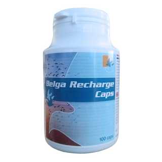 https://canindiet.ro/media/tmp/catalog/product/b/e/belga_recharge_100_pastile_canin_diet.jpg