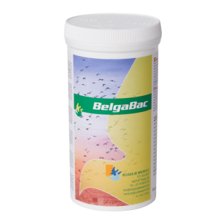https://canindiet.ro/media/tmp/catalog/product/b/e/belgabac-10x5g.jpg