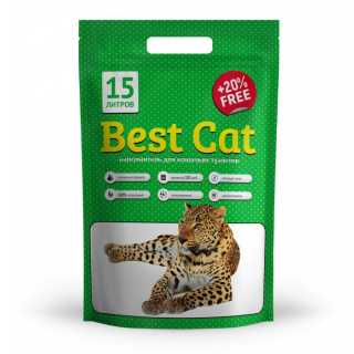 https://canindiet.ro/media/tmp/catalog/product/b/e/best-cat-silicat-asternut-igienic-pisici-mar-verde-15l-029779.webp.jpg