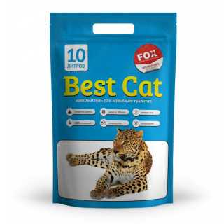 https://canindiet.ro/media/tmp/catalog/product/b/e/best-cat-silicat-asternut-igienic-pisici-marin-fresh-10l-208858.webp.jpg