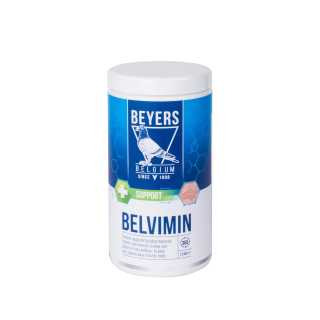 https://canindiet.ro/media/tmp/catalog/product/b/e/beyers_belvimin_1.5kg-canin_diet.webp.jpg