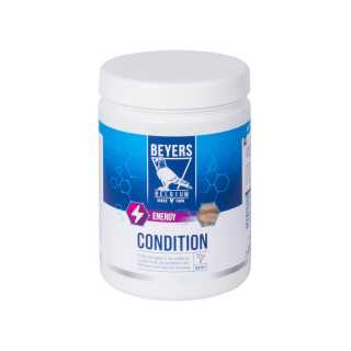 https://canindiet.ro/media/tmp/catalog/product/b/e/beyers_condition_600g.canin_diet.jpg